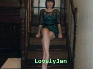 LovelyJan