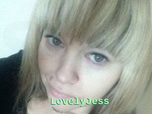 LovelyJess_