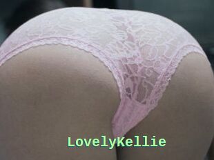 LovelyKellie