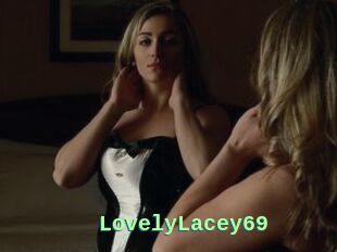 LovelyLacey69