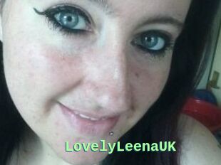 Lovely_Leena_UK