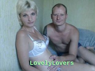 LovelyLovers