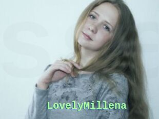 LovelyMillena