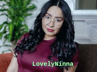 LovelyNinna