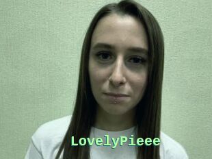 LovelyPieee
