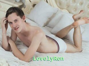 LovelyRon