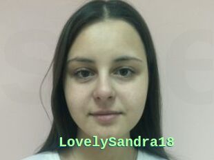 LovelySandra18