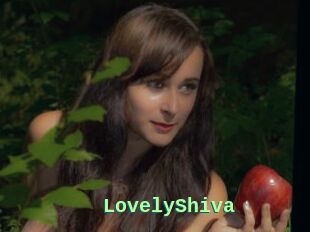 LovelyShiva