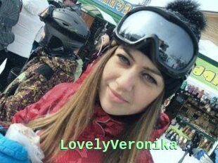 LovelyVeronika