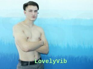 LovelyVib