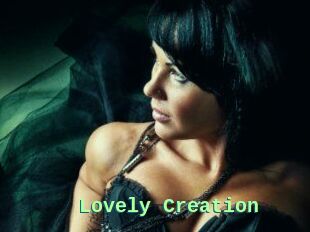 Lovely_Creation