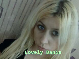 Lovely_Danie