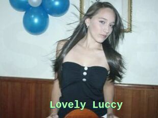 Lovely_Luccy