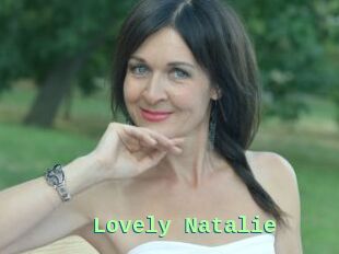Lovely_Natalie