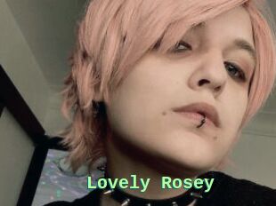 Lovely_Rosey