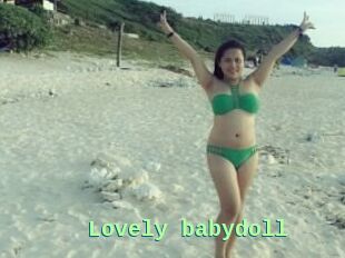 Lovely_babydoll