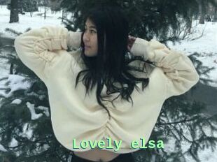 Lovely_elsa