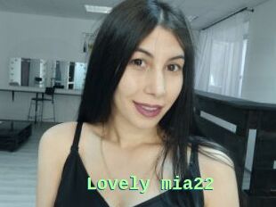 Lovely_mia22