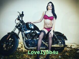 Lovelybb4u