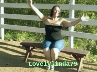 Lovelylinda79
