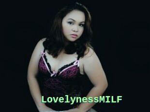 LovelynessMILF