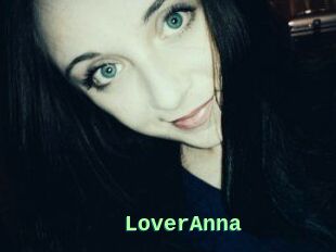 LoverAnna