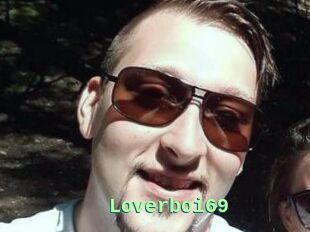 Loverboi69