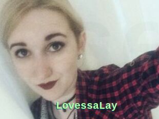 LovessaLay