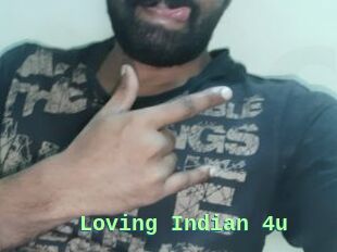 Loving_Indian_4u