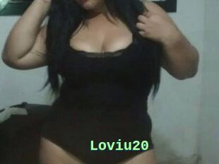 Loviu20