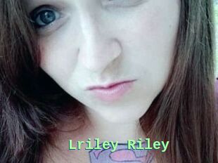 Lriley_Riley