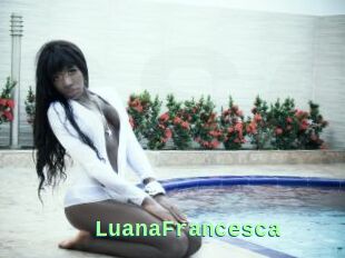 LuanaFrancesca