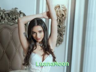 LuanaMoon