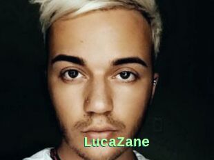 LucaZane