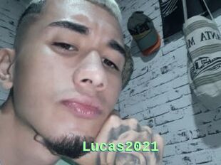 Lucas2021