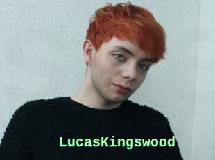 LucasKingswood