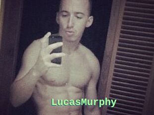 LucasMurphy