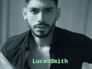 LucasSmith