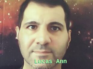 Lucas_Ann