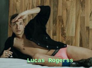 Lucas_Rogerss