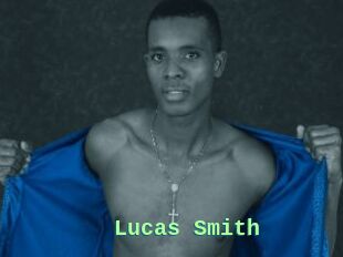 Lucas_Smith