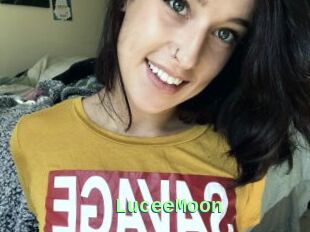 LuceeMoon