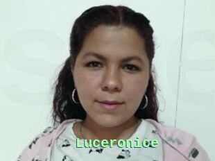 Luceronice