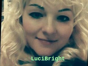 LuciBright