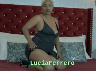 LuciaFerrero