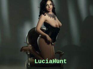 LuciaHunt