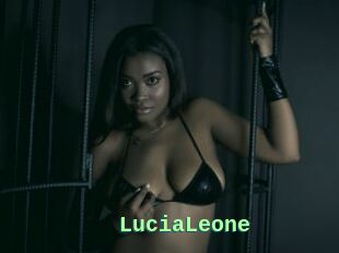 LuciaLeone