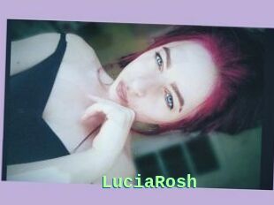LuciaRosh