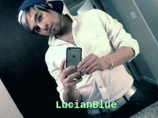 LucianBlue