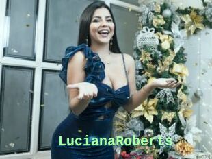 LucianaRoberts